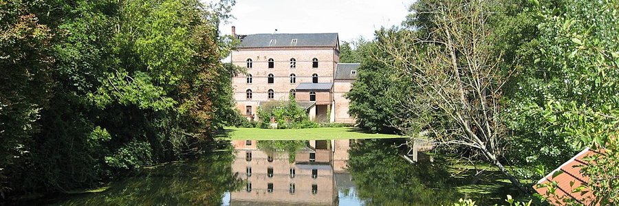 agence automatisation Saint-Prest (28300) Eure-et-Loir 28 (Centre-Val de Loire)
