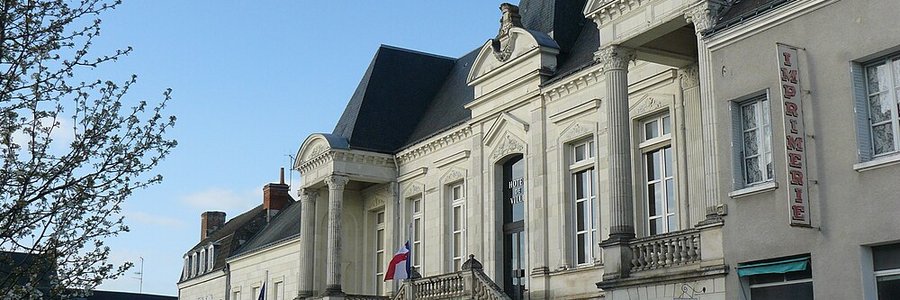 agence automatisation Sainte-Maure-de-Touraine (37800) Indre-et-Loire 37 (Centre-Val de Loire)