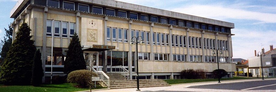 agence automatisation Sainte-Sigolène (43290) Haute-Loire 43 (Auvergne-Rhône-Alpes)