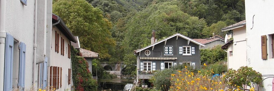 agence automatisation Sassenage (38360) Isère 38 (Auvergne-Rhône-Alpes)