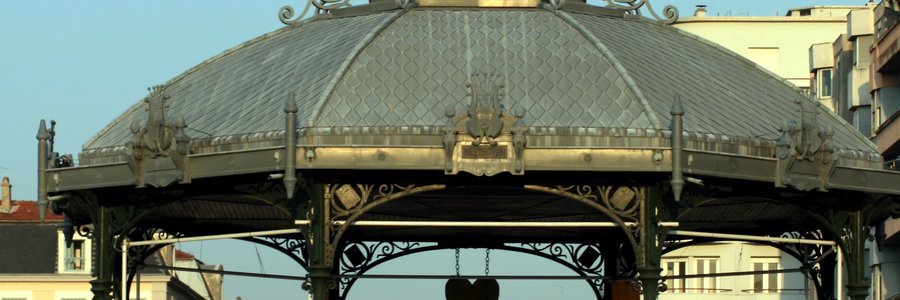 agence automatisation Valence (26000) Drôme 26 (Auvergne-Rhône-Alpes)