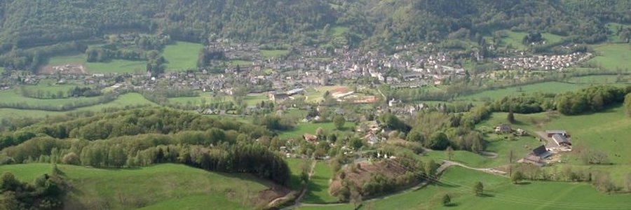 agence automatisation Vic-sur-Cère (15800) Cantal 15 (Auvergne-Rhône-Alpes)