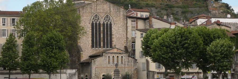 agence automatisation Vienne (38200) Isère 38 (Auvergne-Rhône-Alpes)