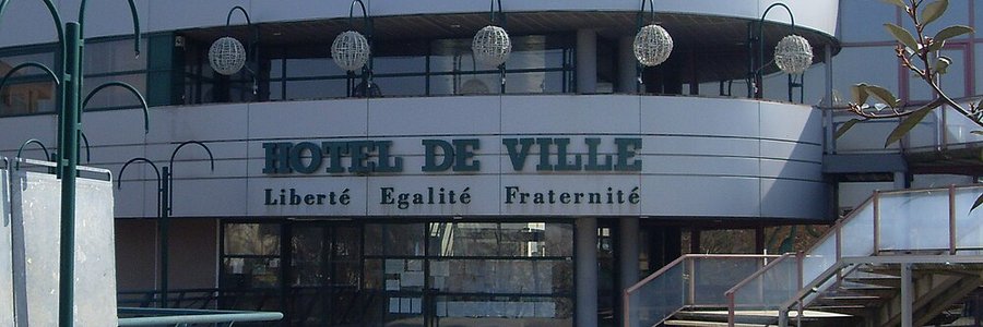 agence automatisation Villefontaine (38090) Isère 38 (Auvergne-Rhône-Alpes)