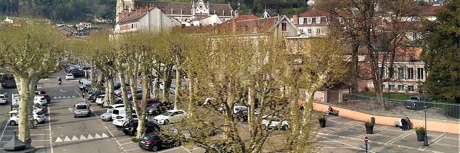 agence automatisation Voiron (38500) Isère 38 (Auvergne-Rhône-Alpes)