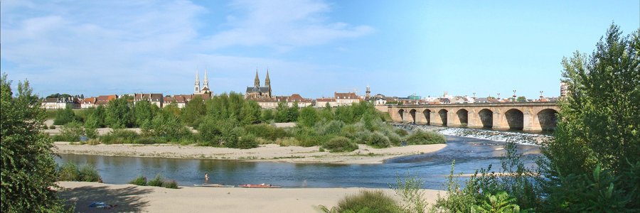 agence ia Allier 03 (Auvergne-Rhône-Alpes)