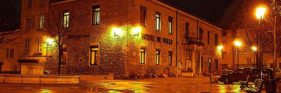 agence ia Ambérieu-en-Bugey (01500) Ain 01 (Auvergne-Rhône-Alpes)