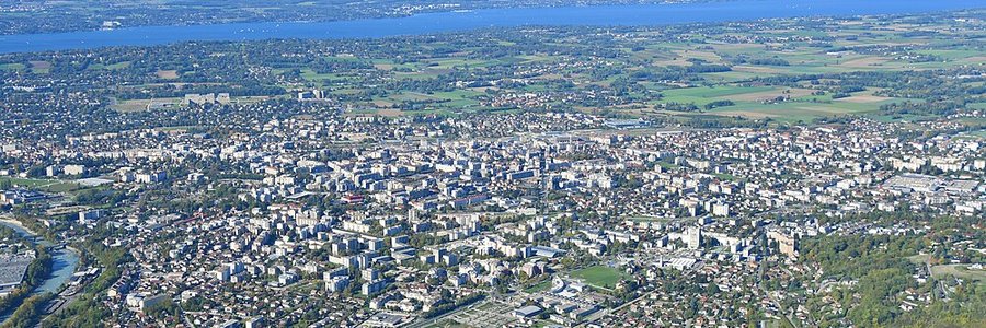 agence ia Annemasse (74100) Haute-Savoie 74 (Auvergne-Rhône-Alpes)