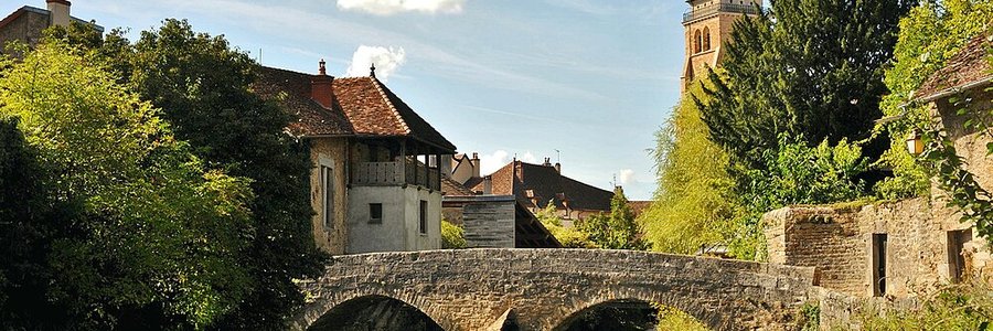 agence ia Arbois (39600) Jura 39 (Bourgogne-Franche-Comté)