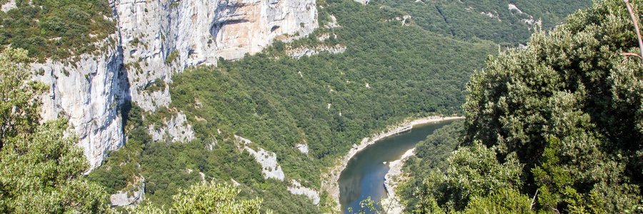 agence ia Ardèche 07 (Auvergne-Rhône-Alpes)
