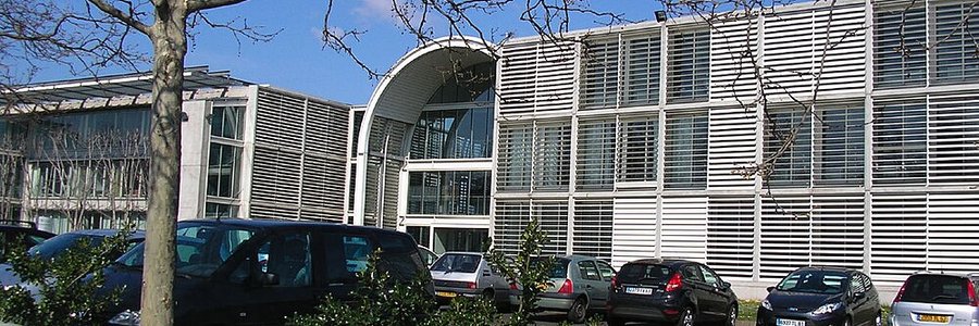 agence ia Aubière (63170) Puy-de-Dôme 63 (Auvergne-Rhône-Alpes)