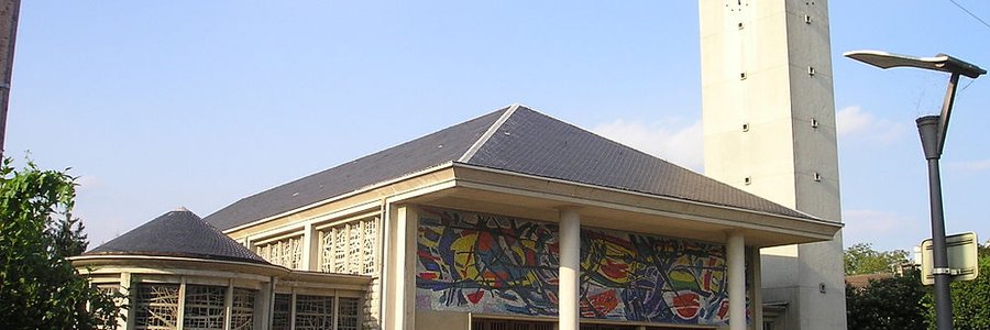 agence ia Audincourt (25400) Doubs 25 (Bourgogne-Franche-Comté)