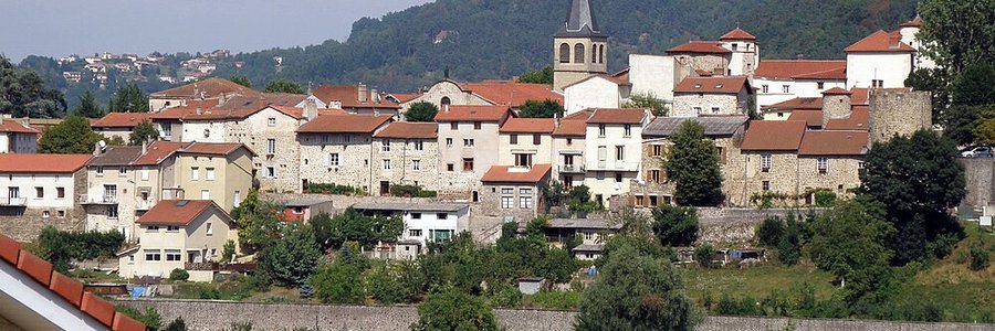 agence ia Aurec-sur-Loire (43110) Haute-Loire 43 (Auvergne-Rhône-Alpes)