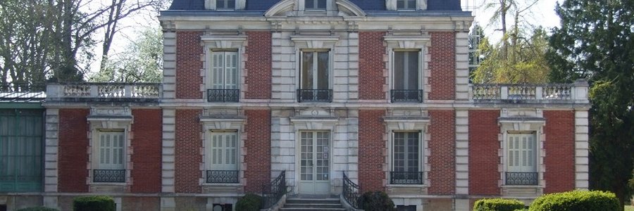 agence ia Auxerre (89000) Yonne 89 (Bourgogne-Franche-Comté)