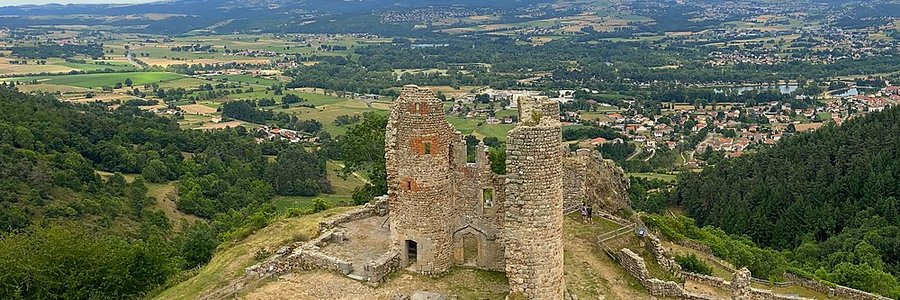 agence ia Bas-en-Basset (43310) Haute-Loire 43 (Auvergne-Rhône-Alpes)