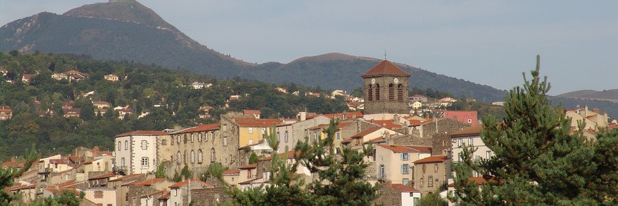 agence ia Beaumont (63110) Puy-de-Dôme 63 (Auvergne-Rhône-Alpes)