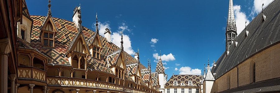 agence ia Beaune (21200) Côte-d'Or 21 (Bourgogne-Franche-Comté)