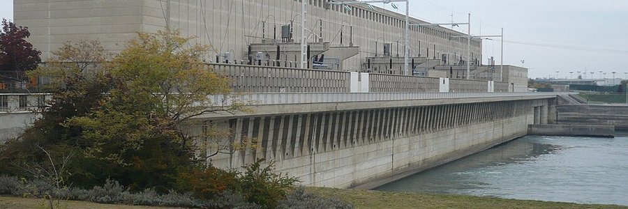 agence ia Bourg-lès-Valence (26500) Drôme 26 (Auvergne-Rhône-Alpes)