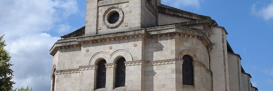 agence ia Brives-Charensac (43700) Haute-Loire 43 (Auvergne-Rhône-Alpes)