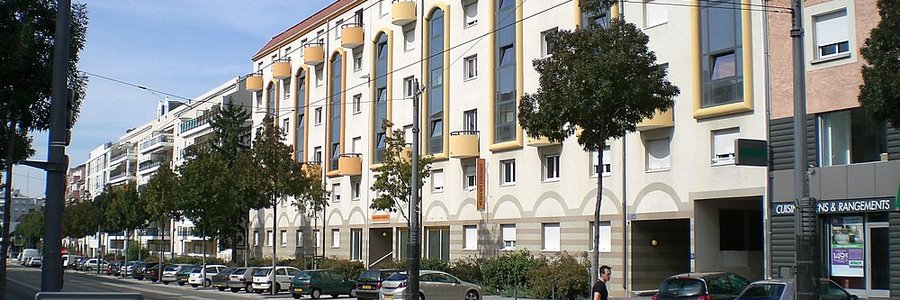 agence ia Bron (69500) Rhône 69 (Auvergne-Rhône-Alpes)