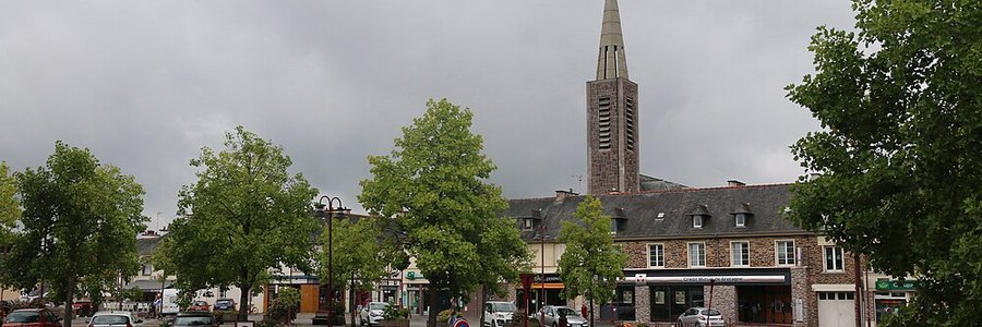 agence ia Bruz (35170) Ille-et-Vilaine 35 (Bretagne)