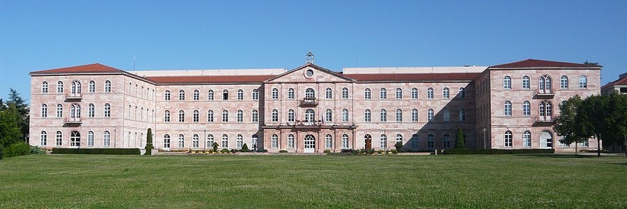 agence ia Caluire-et-Cuire (69300) Rhône 69 (Auvergne-Rhône-Alpes)