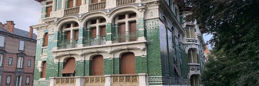 agence ia Chamalières (63400) Puy-de-Dôme 63 (Auvergne-Rhône-Alpes)