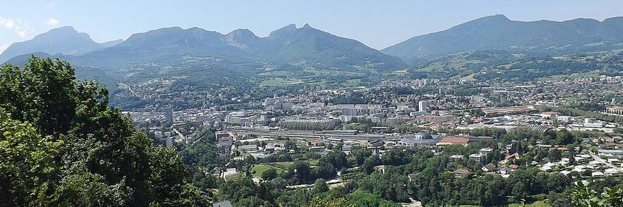 agence ia Chambéry (73000) Savoie 73 (Auvergne-Rhône-Alpes)