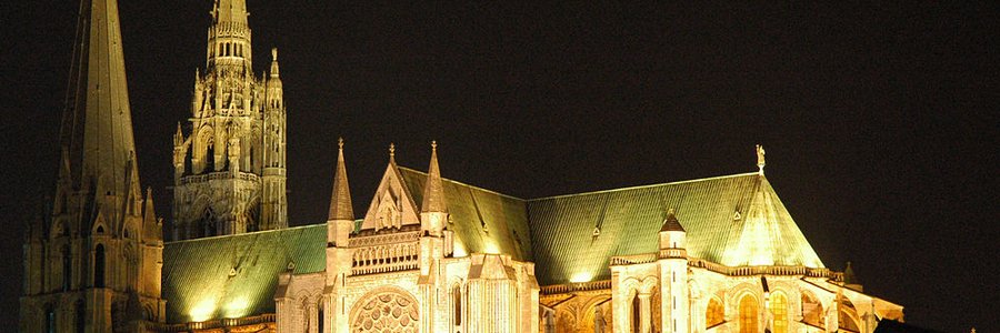 agence ia Chartres (28000) Eure-et-Loir 28 (Centre-Val de Loire)