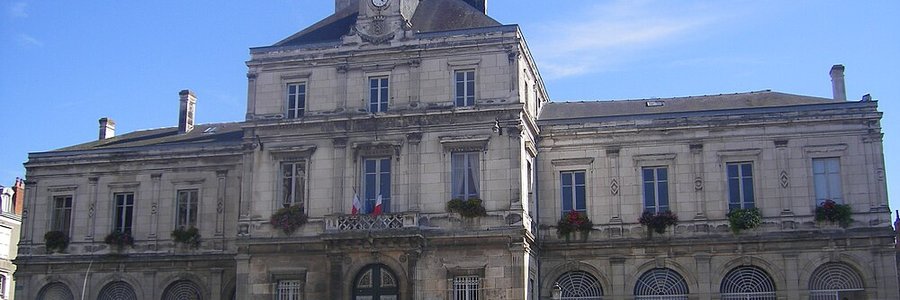 agence ia Clamecy (58500) Nièvre 58 (Bourgogne-Franche-Comté)