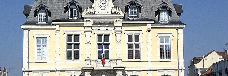 agence ia Commentry (03600) Allier 03 (Auvergne-Rhône-Alpes)