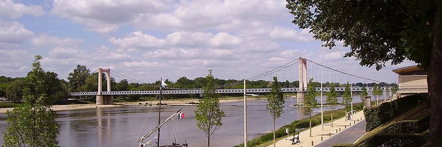 agence ia Cosne-Cours-sur-Loire (58200) Nièvre 58 (Bourgogne-Franche-Comté)