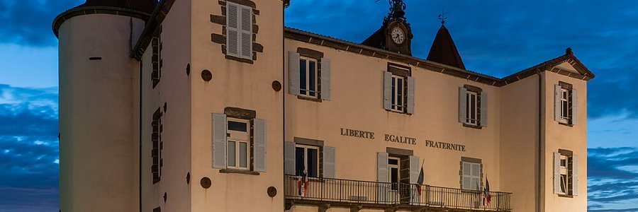 agence ia Cournon-d'Auvergne (63800) Puy-de-Dôme 63 (Auvergne-Rhône-Alpes)