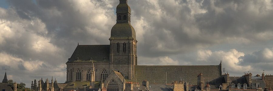 agence ia Dinan (22100) Côtes-d'Armor 22 (Bretagne)