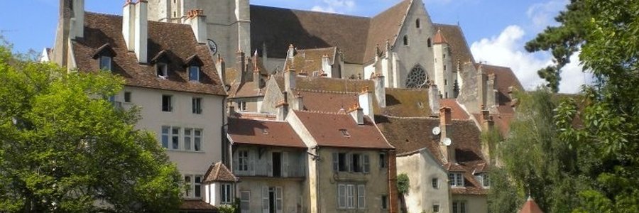 agence ia Dole (39100) Jura 39 (Bourgogne-Franche-Comté)