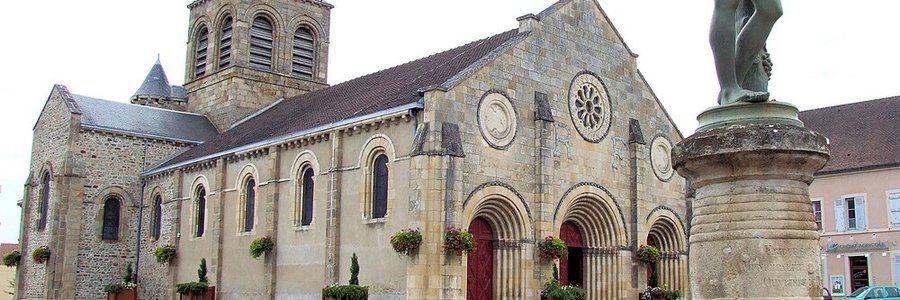 agence ia Domérat (03410) Allier 03 (Auvergne-Rhône-Alpes)