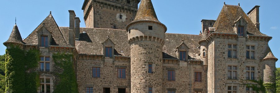 agence ia Drôme 26 (Auvergne-Rhône-Alpes)