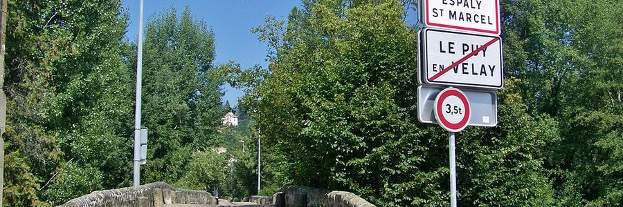 agence ia Espaly-Saint-Marcel (43000) Haute-Loire 43 (Auvergne-Rhône-Alpes)