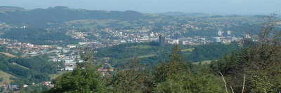 agence ia Firminy (42700) Loire 42 (Auvergne-Rhône-Alpes)