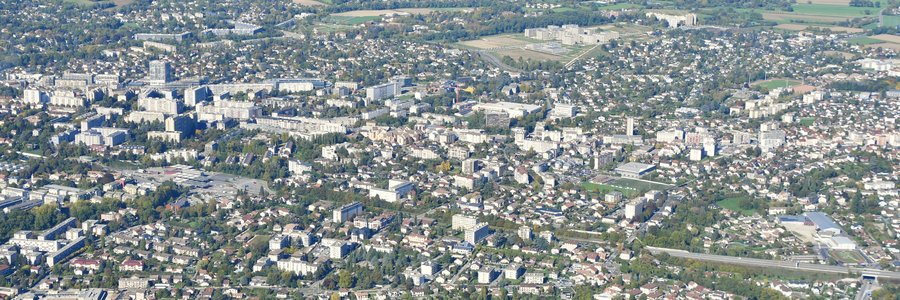 agence ia Gaillard (74240) Haute-Savoie 74 (Auvergne-Rhône-Alpes)