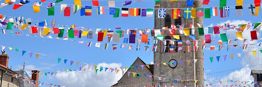 agence ia Gannat (03800) Allier 03 (Auvergne-Rhône-Alpes)