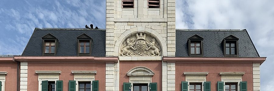 agence ia Gex (01170) Ain 01 (Auvergne-Rhône-Alpes)