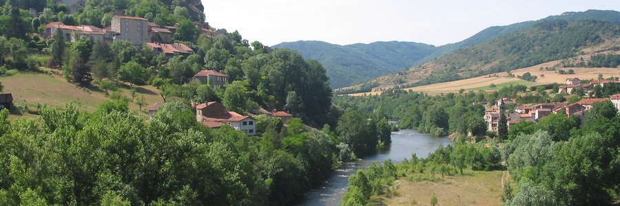 agence ia Haute-Loire 43 (Auvergne-Rhône-Alpes)