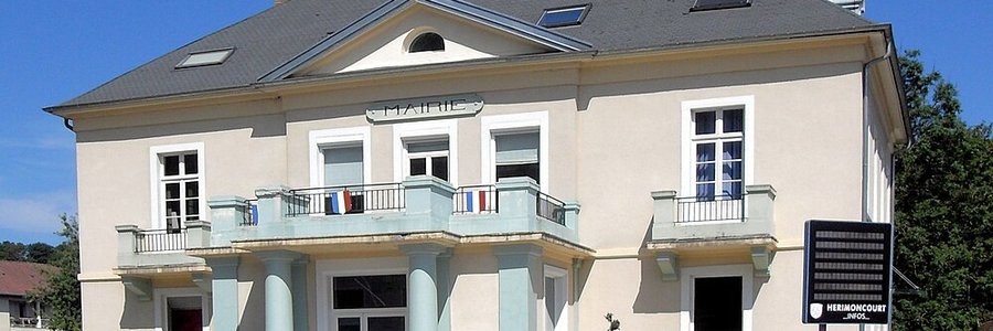 agence ia Hérimoncourt (25310) Doubs 25 (Bourgogne-Franche-Comté)