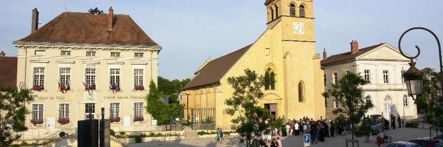 agence ia Is-sur-Tille (21120) Côte-d'Or 21 (Bourgogne-Franche-Comté)