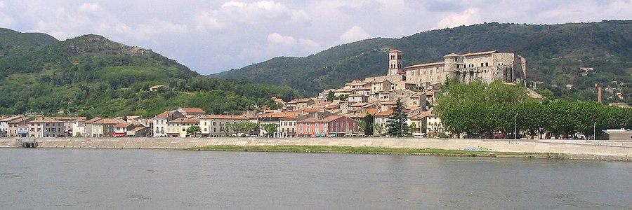 agence ia La Voulte-sur-Rhône (07800) Ardèche 07 (Auvergne-Rhône-Alpes)