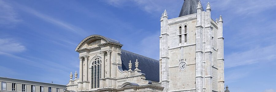 agence ia Le Havre (76600) Seine-Maritime 76 (Normandie)