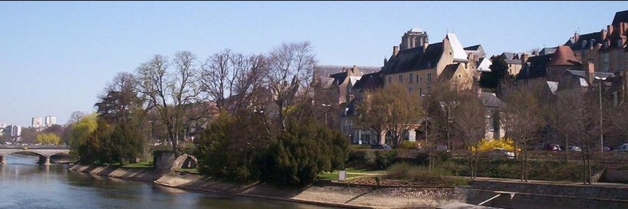 agence ia Le Mans (72000) Sarthe 72 (Pays de la Loire)