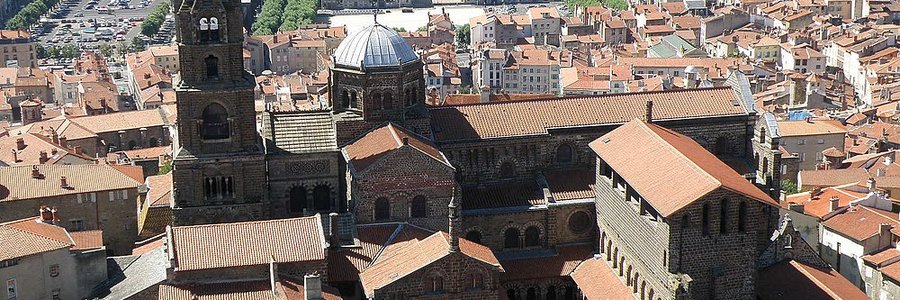 agence ia Le Puy-en-Velay (43000) Haute-Loire 43 (Auvergne-Rhône-Alpes)