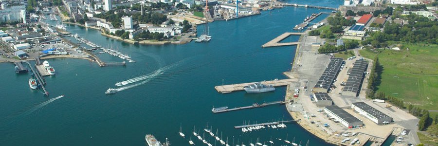agence ia Lorient (56100) Morbihan 56 (Bretagne)